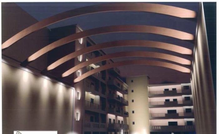 ELLINOS STRATIOTOU - THESSALONIKIS - THRAKIS - PENTE PIGADION